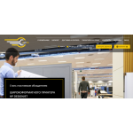 Все отзывы о Осторожно мошенники!! http://itopt.ru на stena-otzyvov.com