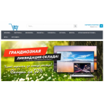 Все отзывы о Осторожно мошенники!! http://kazan-tvshop.ru (Казань-твшоп.ру) на stena-otzyvov.com