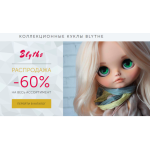 Все отзывы о Осторожно мошенники!! http://kukla-blaze.ru на stena-otzyvov.com