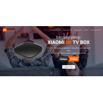Все отзывы о Осторожно мошенники!! http://kupishop.ru-official-shop.ru на stena-otzyvov.com