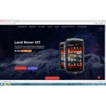Все отзывы о Осторожно мошенники!! http://land-rover-x17.ru/ на stena-otzyvov.com