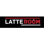 Все отзывы о Осторожно мошенники!! http://latteroom.ru на stena-otzyvov.com
