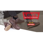 Все отзывы о Осторожно мошенники!! ​http://levis-boots-sale.ru http://levis-boots-sale.ru на stena-otzyvov.com