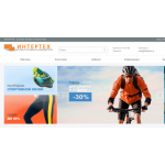 Все отзывы о Осторожно мошенники!! http://lntertex.ru (Интертех.ру) на stena-otzyvov.com