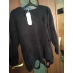 Все отзывы о Осторожно мошенники!! http://lookdress.ru на stena-otzyvov.com