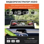 Все отзывы о Осторожно мошенники!! http://luxury-zakaz.ru на stena-otzyvov.com