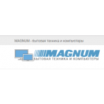 Все отзывы о Осторожно мошенники!! http://magnum-store.ru (Магнум-стор.ру) на stena-otzyvov.com