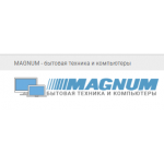 Все отзывы о Осторожно мошенники!! http://magnum2014.ru (Магнум2014.ру) на stena-otzyvov.com