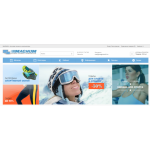 Все отзывы о Осторожно мошенники!! http://magnumciti.ru (Магнумсити.ру) на stena-otzyvov.com