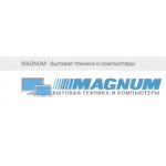 Все отзывы о Осторожно мошенники!! http://magnumtech.ru на stena-otzyvov.com