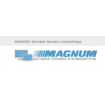 Все отзывы о Осторожно мошенники!! http://magnumtex.ru (Магнумтех.ру) на stena-otzyvov.com