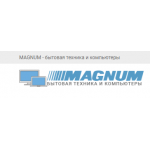 Все отзывы о Осторожно мошенники!! http://magnumtexn.ru (Магнумтехн.ру) на stena-otzyvov.com