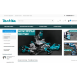 Все отзывы о Осторожно мошенники!! http://makita-market24.ru, makita-market24.ru на stena-otzyvov.com
