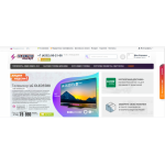 Все отзывы о Осторожно мошенники!! http://market.electroberu.ru/ на stena-otzyvov.com