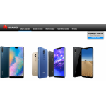 Все отзывы о Осторожно мошенники!! http://market-mobile.spb.ru/ на stena-otzyvov.com