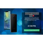 Все отзывы о Осторожно мошенники!! http://mate-sklad.msk.ru на stena-otzyvov.com