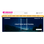 Все отзывы о Осторожно мошенники!! http://media95.ru (Медиа95.ру) на stena-otzyvov.com