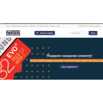 Все отзывы о Осторожно мошенники!! http://мега-пиксель.рф на stena-otzyvov.com