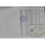 Все отзывы о Осторожно мошенники!! http://megabitcomp.ru.com на stena-otzyvov.com