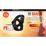 Все отзывы о Осторожно мошенники!! http://mi-band-4.shopagain.ru на stena-otzyvov.com
