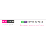 Все отзывы о Осторожно мошенники!! http://mobi-optom.ru (Моби-оптом.ру) на stena-otzyvov.com