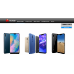 Все отзывы о Осторожно мошенники!! http://mobi-technics.spb.ru на stena-otzyvov.com