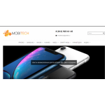 Все отзывы о Осторожно мошенники!! http://mobitech24.ru на stena-otzyvov.com