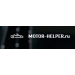Все отзывы о Осторожно мошенники!! http://motor-helps.lpmotortest.com на stena-otzyvov.com