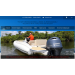 Все отзывы о Осторожно мошенники!! http://motor-lo.ru на stena-otzyvov.com