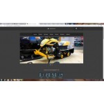 Все отзывы о Осторожно мошенники!! http://motorboat-dingo.ru на stena-otzyvov.com