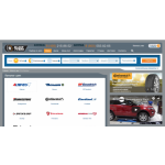 Все отзывы о Осторожно мошенники!! http://msk-auto-shina.co на stena-otzyvov.com