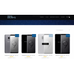Все отзывы о Осторожно мошенники!! http://my-samsung-shop.ru на stena-otzyvov.com