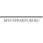 Все отзывы о Осторожно мошенники!! http://myvipparfum.ru на stena-otzyvov.com