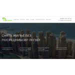 Все отзывы о Осторожно мошенники!! http://nakvar.ru (Наквар.ру) на stena-otzyvov.com