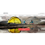 Все отзывы о Осторожно мошенники!! http://nils-group.ru на stena-otzyvov.com