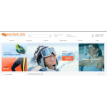 Все отзывы о Осторожно мошенники!! http://noutbuk-pro.ru (Ноутбук-про.ру) на stena-otzyvov.com