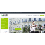 Все отзывы о Осторожно мошенники!! http://omix-shop.ru (Омикс-шоп.ру) на stena-otzyvov.com