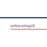 Все отзывы о Осторожно мошенники!! http://online-eshop28.ru (онлайн-есшоп28.ру) на stena-otzyvov.com