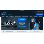 Все отзывы о Осторожно мошенники!! http://peksi.ru на stena-otzyvov.com
