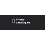 Все отзывы о Осторожно мошенники!! http://phone-catalog.ru (Пхон-каталог.ру) на stena-otzyvov.com