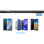 Все отзывы о Осторожно мошенники!! http://phone-sale.spb.ru на stena-otzyvov.com