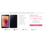 Все отзывы о Осторожно мошенники!! http://planshet.niceshop.space на stena-otzyvov.com