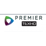 Все отзывы о Осторожно мошенники!! http://premier-texno.ru на stena-otzyvov.com