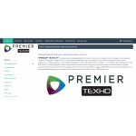Все отзывы о Осторожно мошенники!! http://premier-texno.ru (Премьер-техно.ру) на stena-otzyvov.com