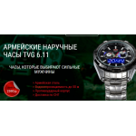 Все отзывы о Осторожно мошенники!! http://primeg.ru/ на stena-otzyvov.com