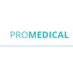 Все отзывы о Осторожно мошенники!! http://promedical1.ru на stena-otzyvov.com