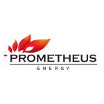 Все отзывы о Осторожно мошенники!! http://prometheusbattery.ru/ на stena-otzyvov.com