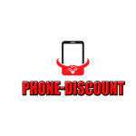 Все отзывы о Осторожно мошенники!! http://rallyphone.ru на stena-otzyvov.com