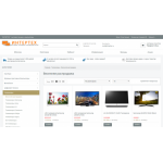 Все отзывы о Осторожно мошенники!! http://razantexnik.ru (Рязантехник.ру) на stena-otzyvov.com