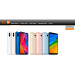 Все отзывы о Осторожно мошенники!! http://redmi-gadget.ru на stena-otzyvov.com